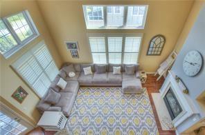 4 Ainsley Ct, Highland Mills, NY 10930 - photo 15