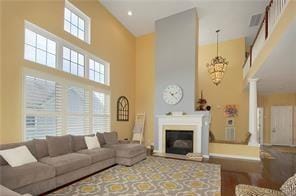 4 Ainsley Ct, Highland Mills, NY 10930 - photo 16