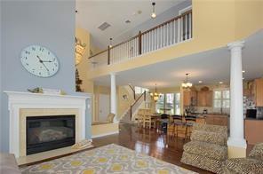 4 Ainsley Ct, Highland Mills, NY 10930 - photo 17