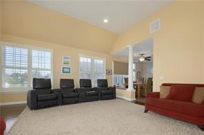 4 Ainsley Ct, Highland Mills, NY 10930 - photo 19