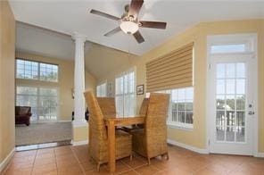4 Ainsley Ct, Highland Mills, NY 10930 - photo 20