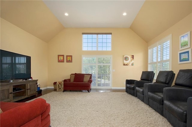4 Ainsley Ct, Highland Mills, NY 10930 - photo 21