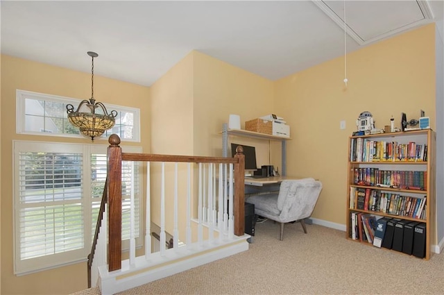 4 Ainsley Ct, Highland Mills, NY 10930 - photo 23