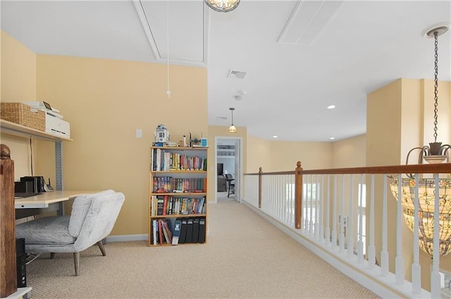 4 Ainsley Ct, Highland Mills, NY 10930 - photo 24