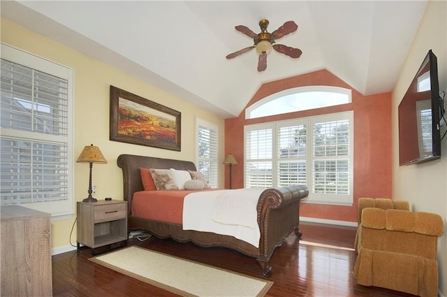 4 Ainsley Ct, Highland Mills, NY 10930 - photo 25