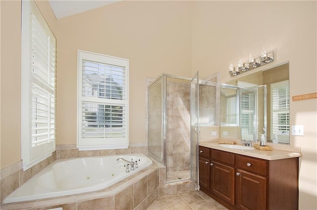 4 Ainsley Ct, Highland Mills, NY 10930 - photo 26
