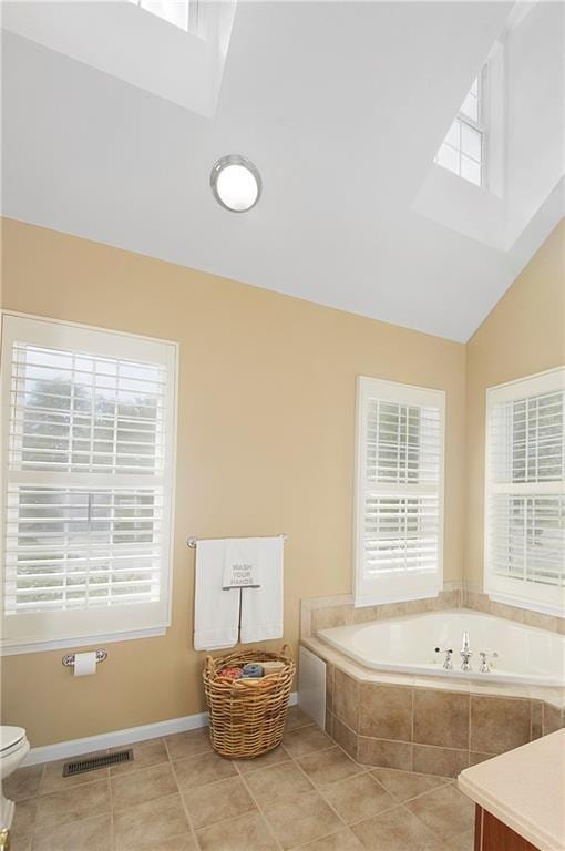 4 Ainsley Ct, Highland Mills, NY 10930 - photo 27