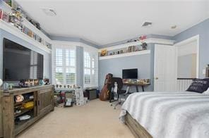 4 Ainsley Ct, Highland Mills, NY 10930 - photo 28