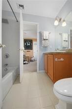 4 Ainsley Ct, Highland Mills, NY 10930 - photo 29