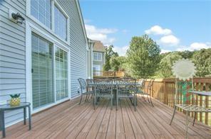 4 Ainsley Ct, Highland Mills, NY 10930 - photo 33