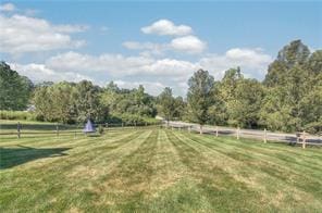 4 Ainsley Ct, Highland Mills, NY 10930 - photo 35
