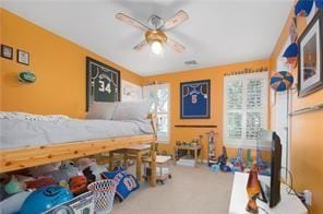 4 Ainsley Ct, Highland Mills, NY 10930 - photo 30