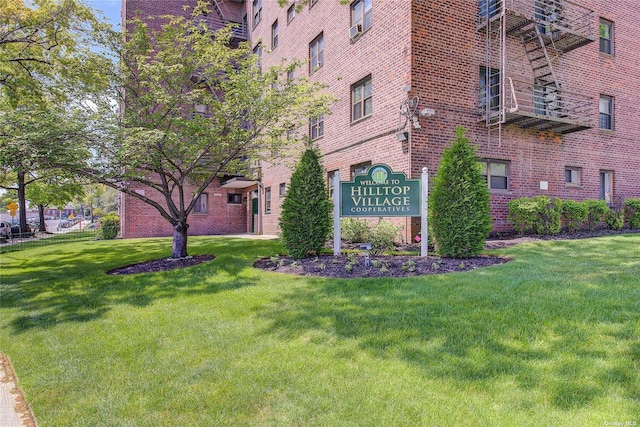 204-15 Foothill Ave Unit B10, Hollis, NY 11423 - photo 2