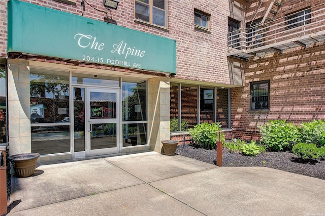 204-15 Foothill Ave Unit B10, Hollis, NY 11423 - photo 3