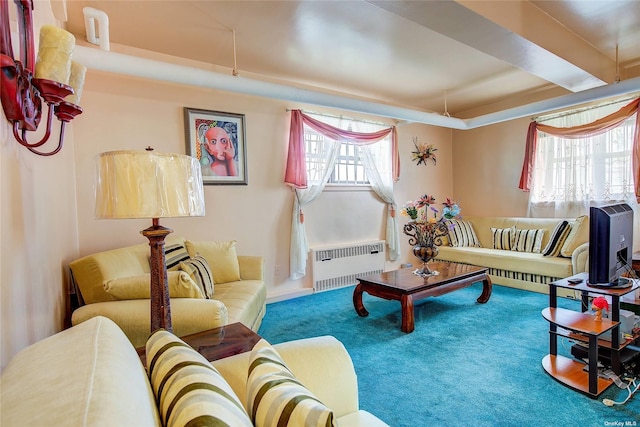 204-15 Foothill Ave Unit B10, Hollis, NY 11423 - photo 4