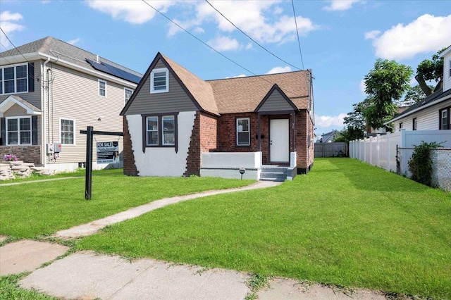 36 Underhill Ave, Roosevelt, NY 11575 - photo 1
