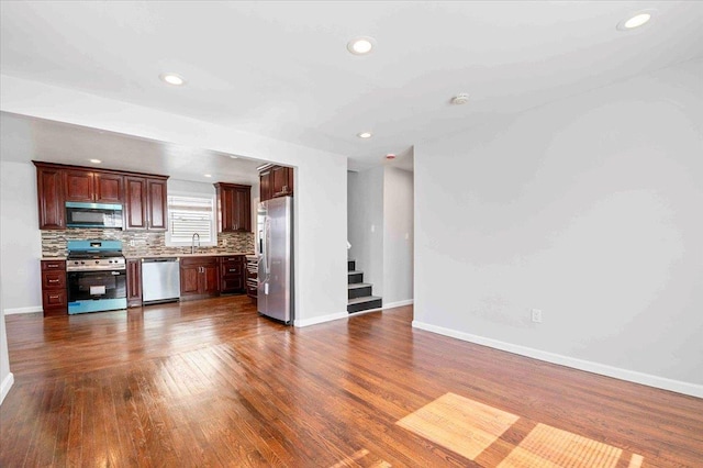 36 Underhill Ave, Roosevelt, NY 11575 - photo 2