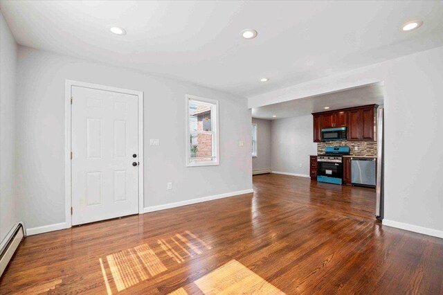 36 Underhill Ave, Roosevelt, NY 11575 - photo 3