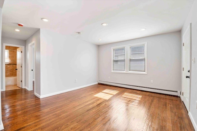 36 Underhill Ave, Roosevelt, NY 11575 - photo 4