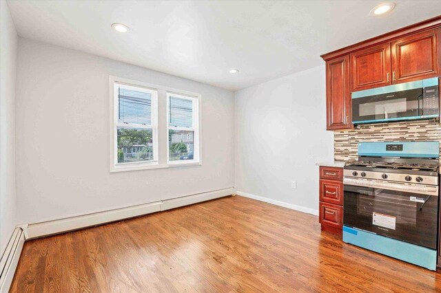 36 Underhill Ave, Roosevelt, NY 11575 - photo 6