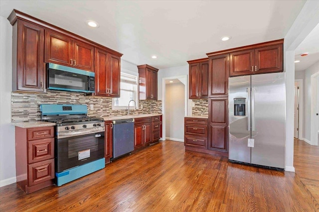 36 Underhill Ave, Roosevelt, NY 11575 - photo 7