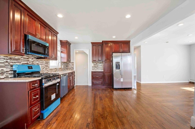 36 Underhill Ave, Roosevelt, NY 11575 - photo 8