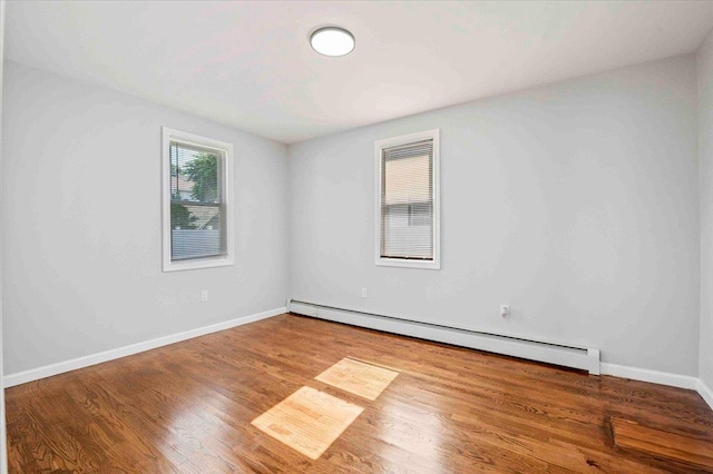 36 Underhill Ave, Roosevelt, NY 11575 - photo 9