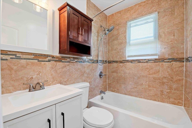 36 Underhill Ave, Roosevelt, NY 11575 - photo 10