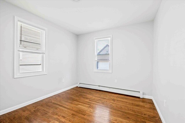 36 Underhill Ave, Roosevelt, NY 11575 - photo 11