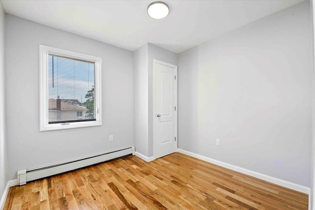 36 Underhill Ave, Roosevelt, NY 11575 - photo 12
