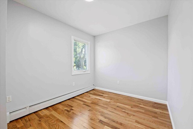 36 Underhill Ave, Roosevelt, NY 11575 - photo 13