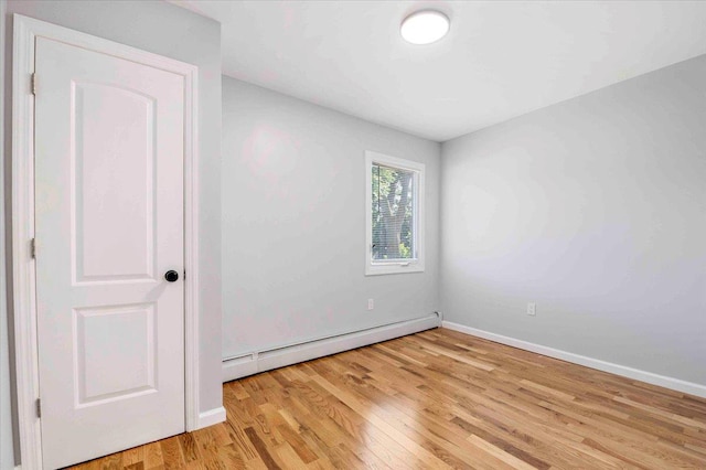36 Underhill Ave, Roosevelt, NY 11575 - photo 14
