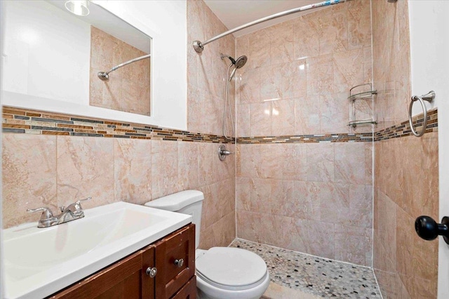 36 Underhill Ave, Roosevelt, NY 11575 - photo 15