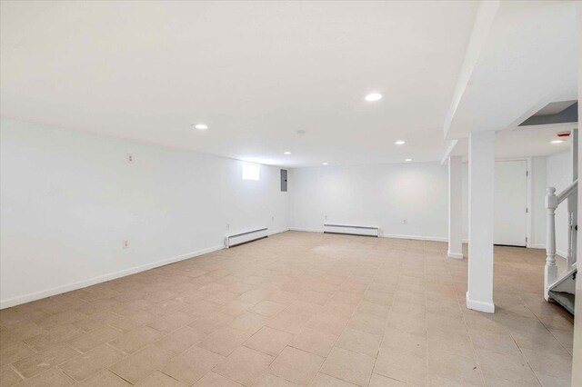 36 Underhill Ave, Roosevelt, NY 11575 - photo 17