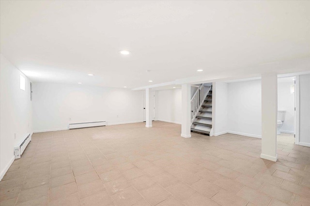 36 Underhill Ave, Roosevelt, NY 11575 - photo 18