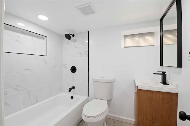 36 Underhill Ave, Roosevelt, NY 11575 - photo 19