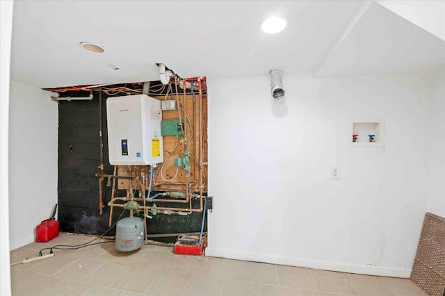 36 Underhill Ave, Roosevelt, NY 11575 - photo 20