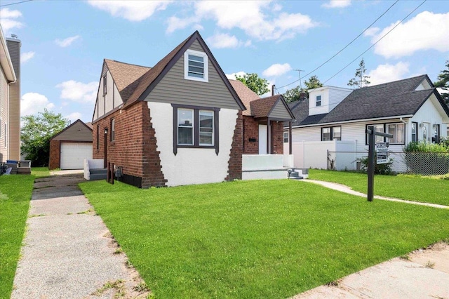36 Underhill Ave, Roosevelt, NY 11575 - photo 21