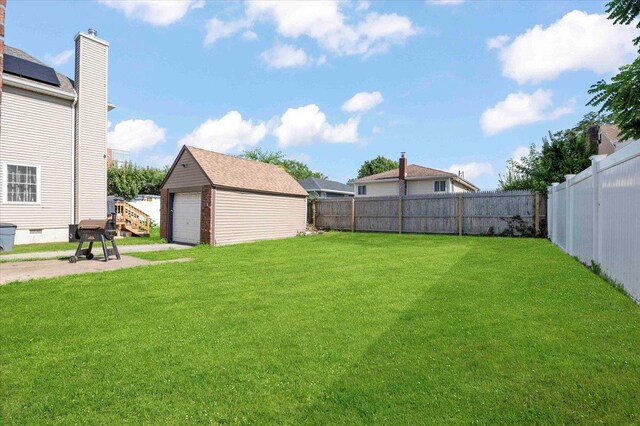 36 Underhill Ave, Roosevelt, NY 11575 - photo 22