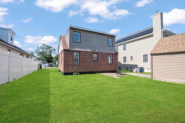 36 Underhill Ave, Roosevelt, NY 11575 - photo 23
