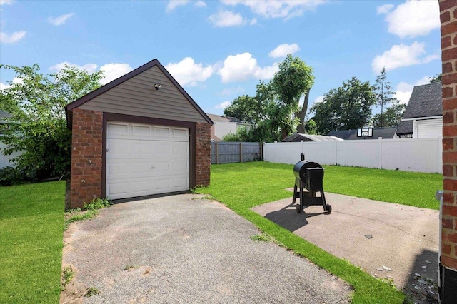 36 Underhill Ave, Roosevelt, NY 11575 - photo 24