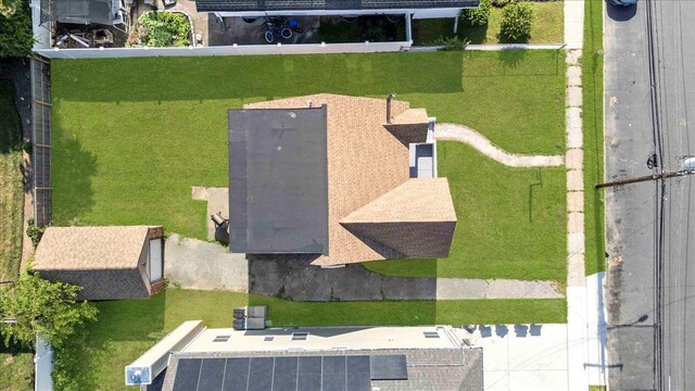 36 Underhill Ave, Roosevelt, NY 11575 - photo 26