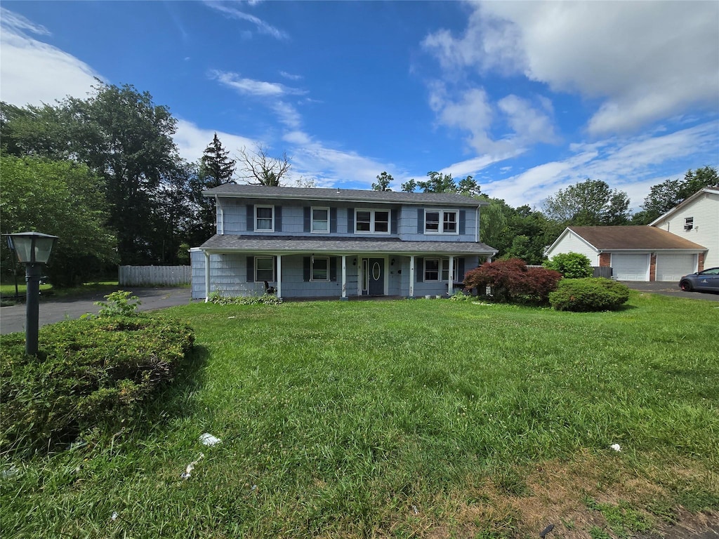 8 Stella Dr, Hillcrest, NY 10977 - photo 1