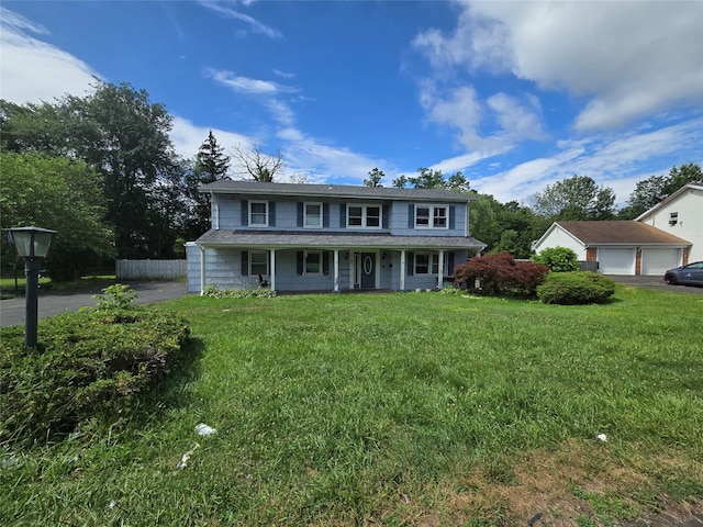 8 Stella Dr, Hillcrest, NY 10977 - photo 1