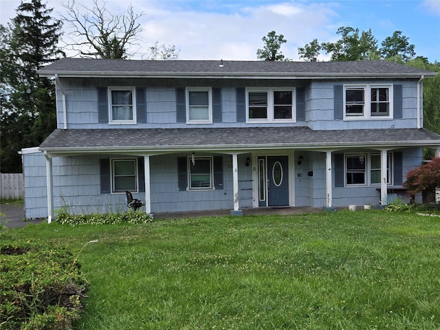8 Stella Dr, Hillcrest, NY 10977 - photo 2