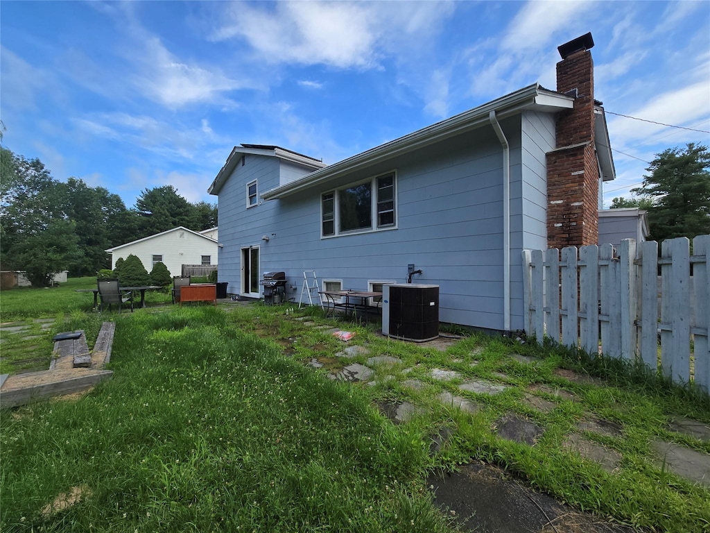 8 Stella Dr, Hillcrest, NY 10977 - photo 3