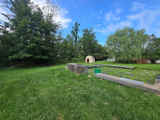 8 Stella Dr, Hillcrest, NY 10977 - photo 4