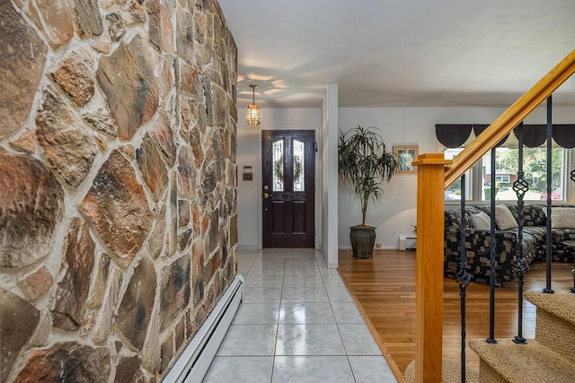 22 Rowan Dr, Garnerville, NY 10923 - photo 4