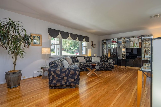 22 Rowan Dr, Garnerville, NY 10923 - photo 5