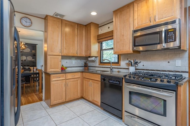 22 Rowan Dr, Garnerville, NY 10923 - photo 7